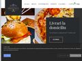 restaurantprovenceiancului