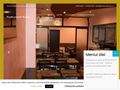 restaurantradu
