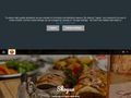 restaurantshogun