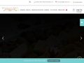 restauranttinecz