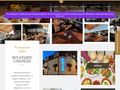 restauranttulin