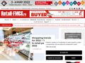 retail-fmcg