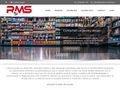 retailms-romania