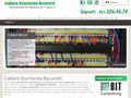 retea-calculatoare