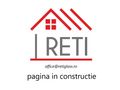 retiglass
