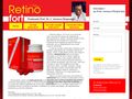 retinofort
