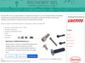 reunobit