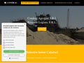 revasortlogistic