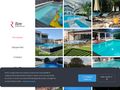 reve-piscine