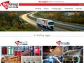 revgroup