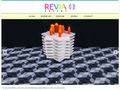 reviaexpert