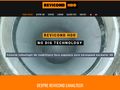 revicond