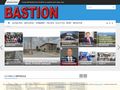 revista-bastion