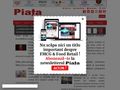 revista-piata