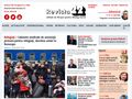 revista22