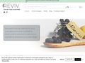 reviv