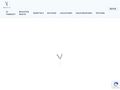 revivme