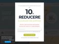 revose