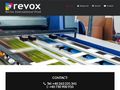 revoxbn