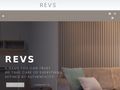 revs