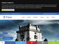 rezervarivacante