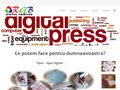 rgbprint