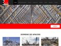 ria-engineering