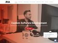 riasolutionsgroup