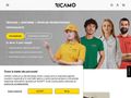 ricamo