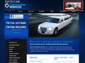 richcar