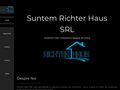 richterhaus