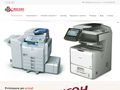 ricoh-service
