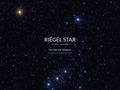 riegel