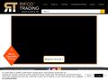 rifcotrading