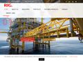 rigenergy