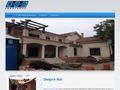 rigidconstruct