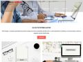 rimadesign
