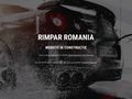 rimpar