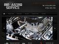 rinastroservice
