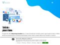rinnovation
