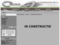rinteco