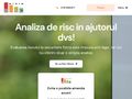 riscminim