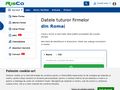 risco