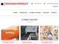 riscossaproduct