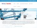 ritusbiotec