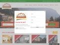 ritzimobiliare