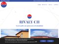 rivalych