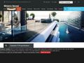 rivierainvest