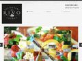 rivorestaurant