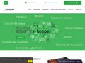 rkeeper